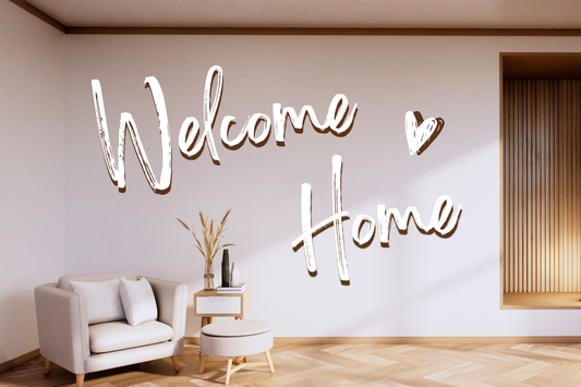 Welcome to Bridgewood Designs (North)