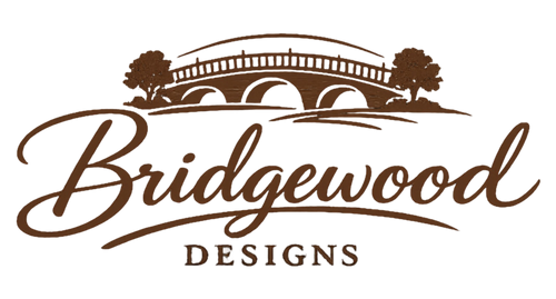 Bridgewood Designs