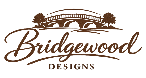 Bridgewood Designs (North)