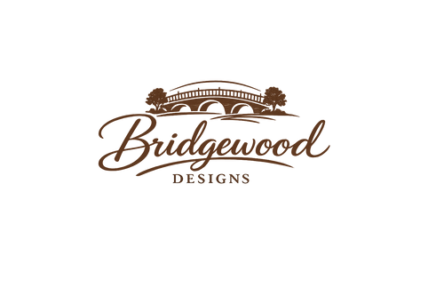 Bridgewood Designs
